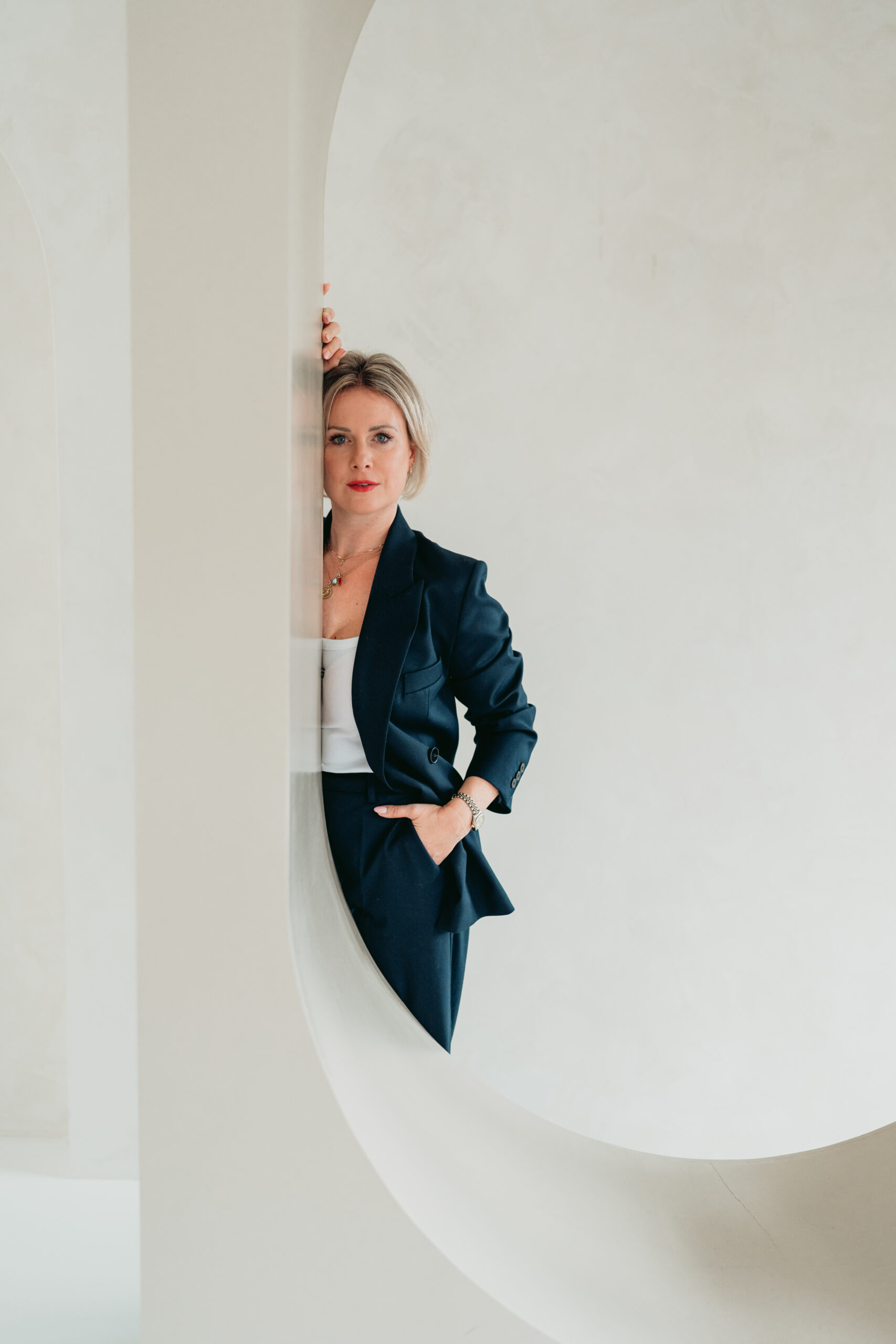 schoonheidsspecialiste opleiding coaching kapper