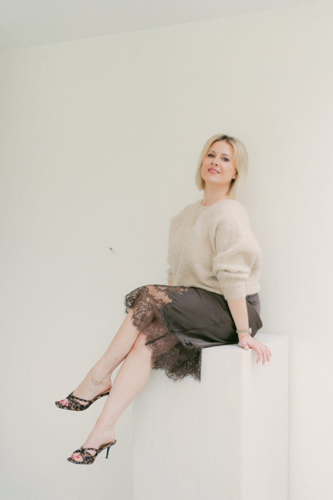The Beauty Business Convention - live event - Beauty Business Coaching ...